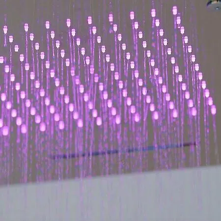 Hotell Meeting Riccione