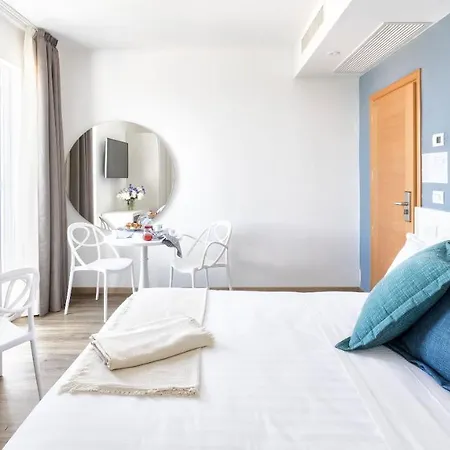 Meeting Hotell Riccione