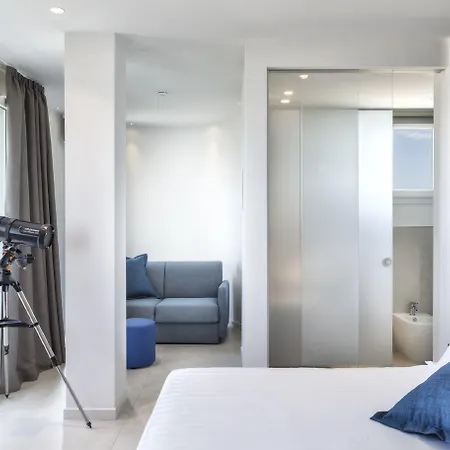 Hotel Meeting Riccione