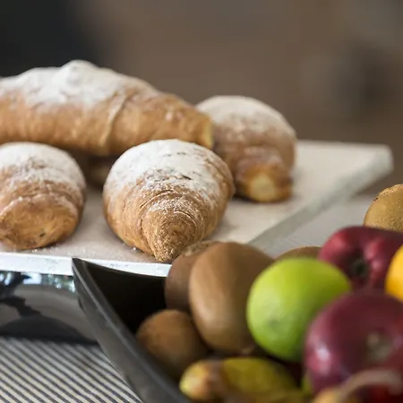 Meeting Hotell Riccione