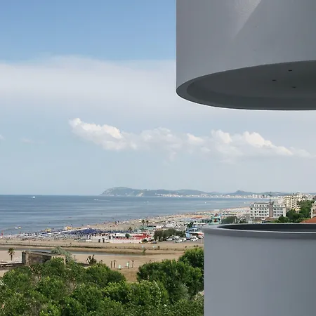 Meeting Hotel Riccione