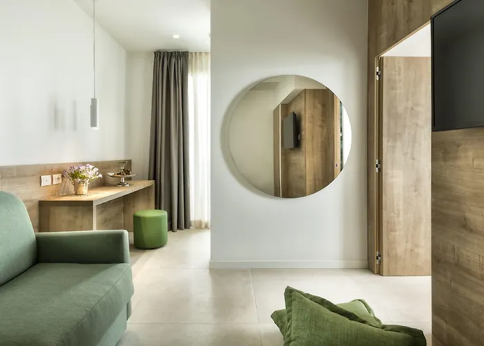 Meeting Hotel Riccione