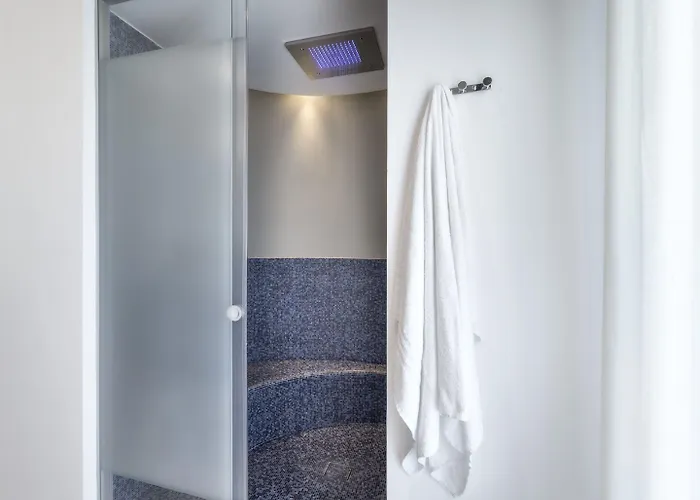 Meeting Hotel Riccione