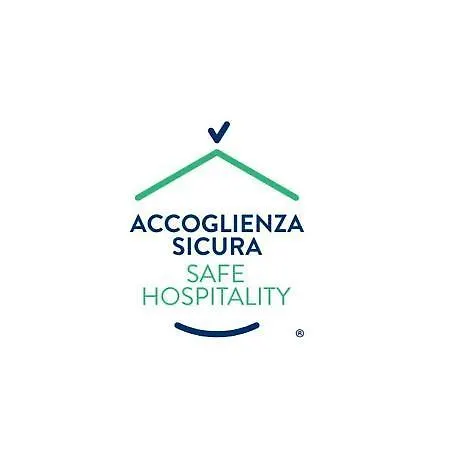 Meeting 3* Riccione