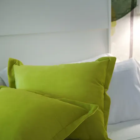 Hotel Meeting Riccione