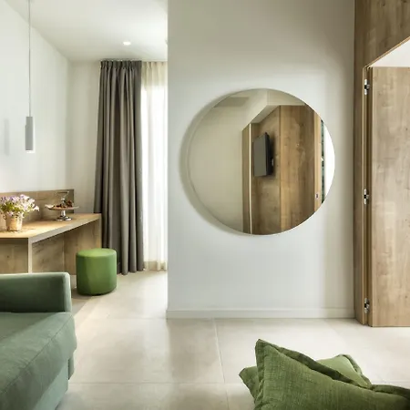 Meeting Hotel Riccione