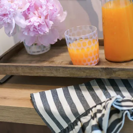 Meeting Hotel Riccione