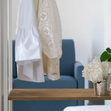 Hotel Meeting Riccione