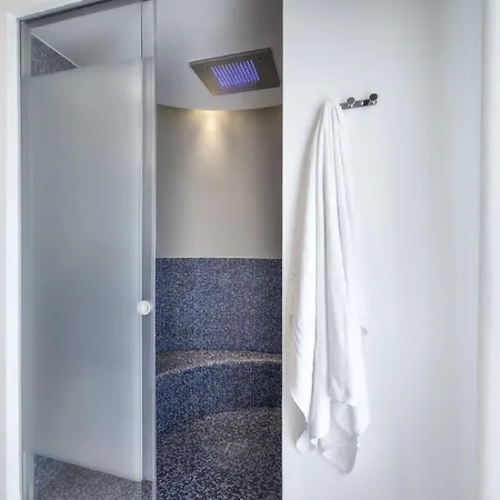 Meeting Hotel Riccione