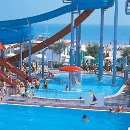 Meeting 3* Riccione