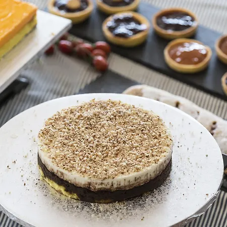 Meeting Hotel Riccione