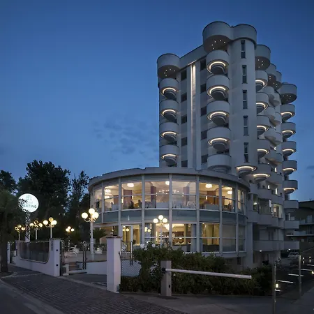Meeting Hotel 3*