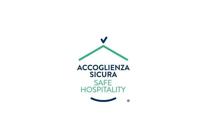 Meeting 3* Riccione
