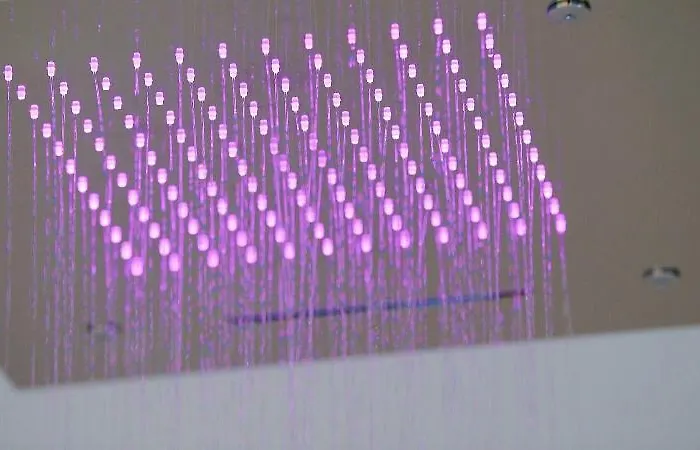 מלון Meeting ריצ'יונה