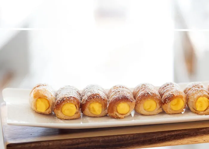 Meeting 3* ריצ'יונה