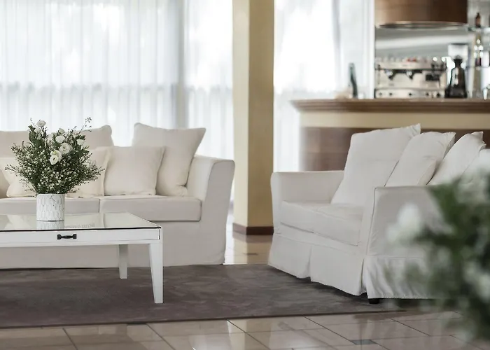 Meeting 3* ריצ'יונה