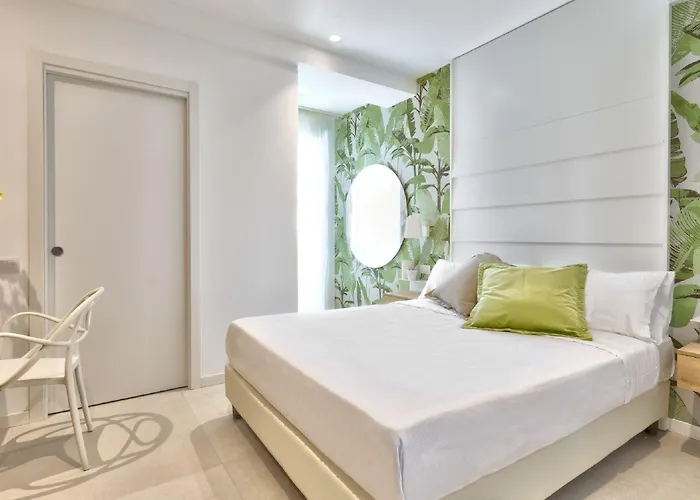 Meeting 3* ריצ'יונה