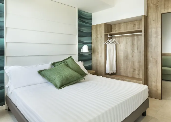 Meeting 3* ריצ'יונה