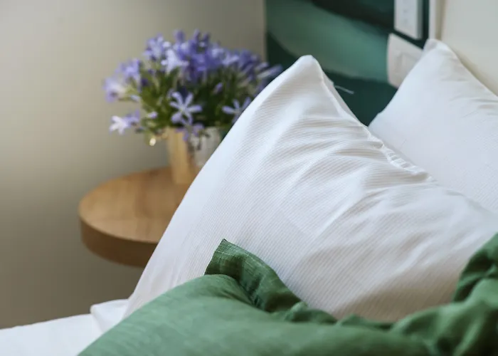 Meeting 3* ריצ'יונה