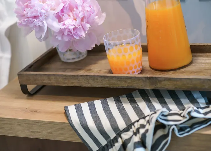 Meeting מלון ריצ'יונה