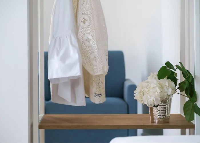 Hotel Meeting Riccione