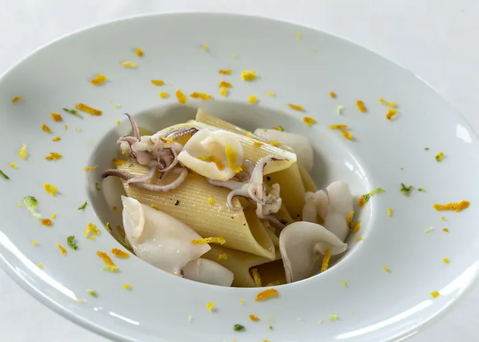 Meeting 3* ריצ'יונה