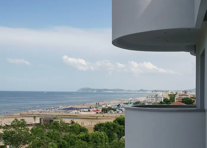 Meeting Hotel Riccione