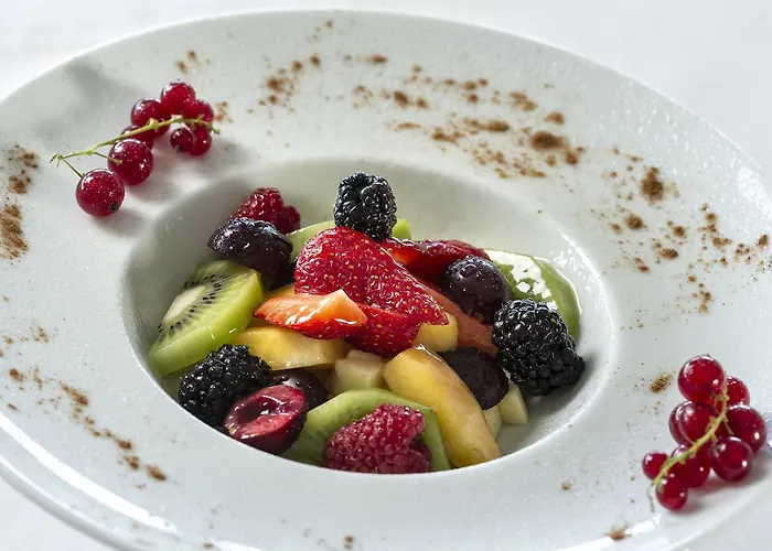 Meeting ריצ'יונה