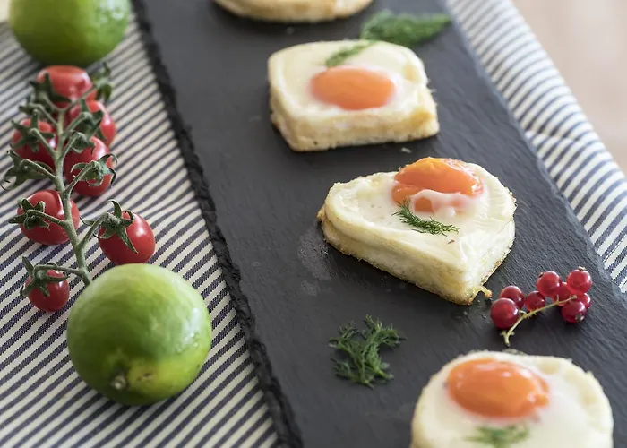 Meeting 3* ריצ'יונה